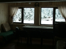 Cabana Valeria - accommodation in  Apuseni Mountains, Belis (33)