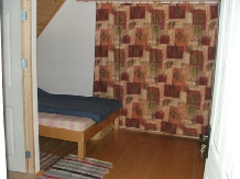 Cabana Valeria - accommodation in  Apuseni Mountains, Belis (35)