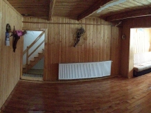 Cabana Valeria - accommodation in  Apuseni Mountains, Belis (44)