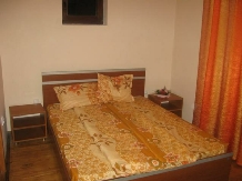 Pensiunea Teleschi Feleacu - accommodation in  Transylvania (03)