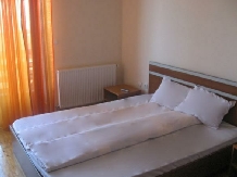 Pensiunea Teleschi Feleacu - accommodation in  Transylvania (07)
