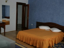 Pensiunea Serena - accommodation in  Transylvania (16)