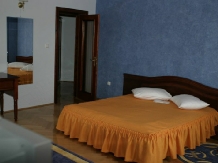 Pensiunea Serena - alloggio in  Transilvania (16)
