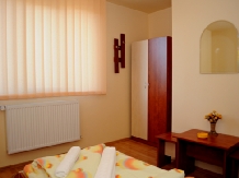 Pensiunea DiaDis - accommodation in  Transylvania (03)