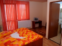 Pensiunea DiaDis - accommodation in  Transylvania (05)