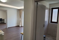 Complex Turistic Perla Trascaului - Apartament