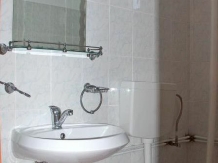 Casa Omer - cazare Litoral (09)