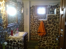 Casa de vacanta Andreea - cazare Bucovina (02)