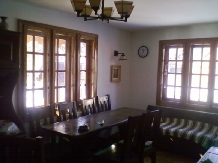 Casa de vacanta Andreea - cazare Bucovina (03)