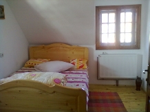 Casa de vacanta Andreea - cazare Bucovina (05)