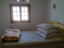 Casa de vacanta Andreea - cazare Bucovina (06)