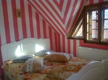 Casa de vacanta Andreea - cazare Bucovina (07)