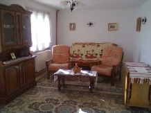 Casa de vacanta Andreea - cazare Bucovina (08)