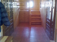 Casa de vacanta Andreea - cazare Bucovina (09)