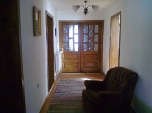 Casa de vacanta Andreea - cazare Bucovina (10)