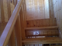 Casa de vacanta Andreea - cazare Bucovina (11)