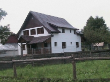 Casa de vacanta Andreea - cazare Bucovina (12)
