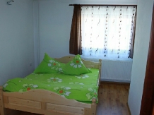 Casa Binu - alloggio in  Apuseni, Tara Motilor, Arieseni (05)