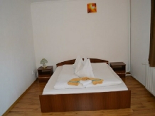 Casa Binu - accommodation in  Apuseni Mountains, Motilor Country, Arieseni (12)