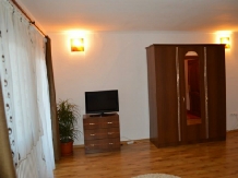 Casa Binu - accommodation in  Apuseni Mountains, Motilor Country, Arieseni (13)