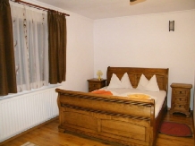 Casa Binu - accommodation in  Apuseni Mountains, Motilor Country, Arieseni (14)