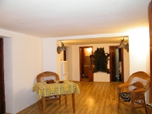 Casa Binu - accommodation in  Apuseni Mountains, Motilor Country, Arieseni (27)