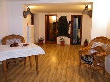 Casa Binu - accommodation in  Apuseni Mountains, Motilor Country, Arieseni (29)