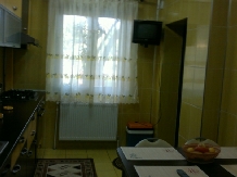 Pensiunea Elena - accommodation in  Slanic Moldova (03)