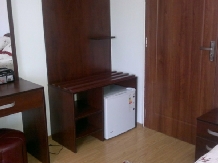 Pensiunea Elena - accommodation in  Slanic Moldova (05)