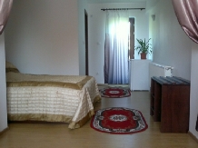 Pensiunea Elena - accommodation in  Slanic Moldova (08)