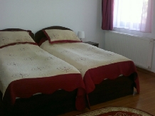 Pensiunea Elena - alloggio in  Slanic Moldova (09)