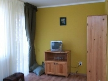 Pensiunea Punguta cu doi bani - cazare Ceahlau Bicaz, Agapia - Targu Neamt (04)
