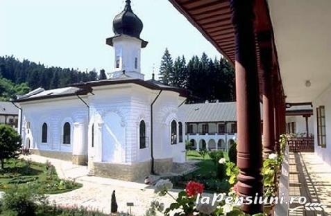 Pensiunea Punguta cu doi bani - cazare Ceahlau Bicaz, Agapia - Targu Neamt (Activitati si imprejurimi) Pensiunea Punguta cu doi bani - cazare Ceahlau Bicaz, Agapia - Targu Neamt (Activitati si imprejurimi)