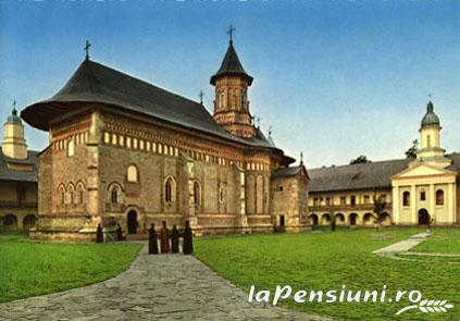 Pensiunea Punguta cu doi bani - cazare Ceahlau Bicaz, Agapia - Targu Neamt (Activitati si imprejurimi) Pensiunea Punguta cu doi bani - cazare Ceahlau Bicaz, Agapia - Targu Neamt (Activitati si imprejurimi)