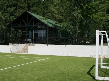 LapeCabana Dealul Negru - cazare Apuseni, Belis (07)