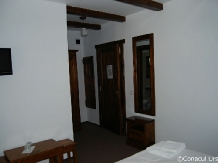 Cabana Conacul Ursului - accommodation in  Fagaras and nearby, Transfagarasan (16)