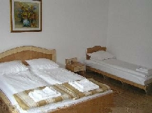 Pensiunea Anett - accommodation in  Apuseni Mountains (05)