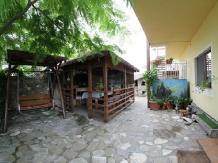 Vila Dan si Elena - accommodation in  Danube Delta (06)