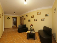 Vila Dan si Elena - accommodation in  Danube Delta (12)