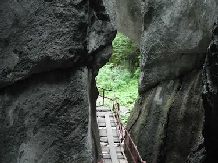 Pensiunea Dumbrava - alloggio in  Vallata di Brasov (02)