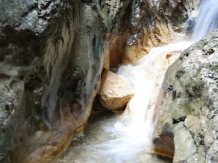 Pensiunea Dumbrava - alloggio in  Vallata di Brasov (16)