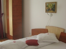 Pensiunea Eden - alloggio in  Valea Cernei, Herculane (13)