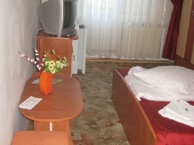 Pensiunea Eden - alloggio in  Valea Cernei, Herculane (22)