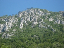 Pensiunea Eden - alloggio in  Valea Cernei, Herculane (27)
