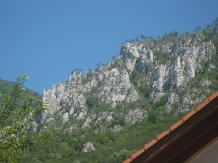 Pensiunea Eden - alloggio in  Valea Cernei, Herculane (28)