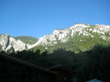 Pensiunea Eden - accommodation in  Cernei Valley, Herculane (33)
