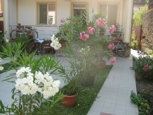 Pensiunea Eden - alloggio in  Valea Cernei, Herculane (50)