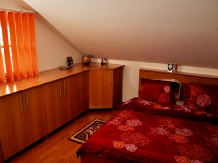 Casa Batin - accommodation in  Apuseni Mountains (10)