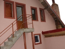 Vila Premiere - accommodation in  Fagaras and nearby, Sambata (10)