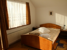 Pensiunea Smarandita - accommodation in  Ceahlau Bicaz (03)